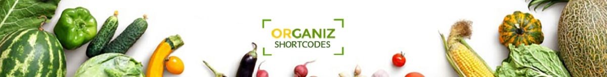 Other Organic Product