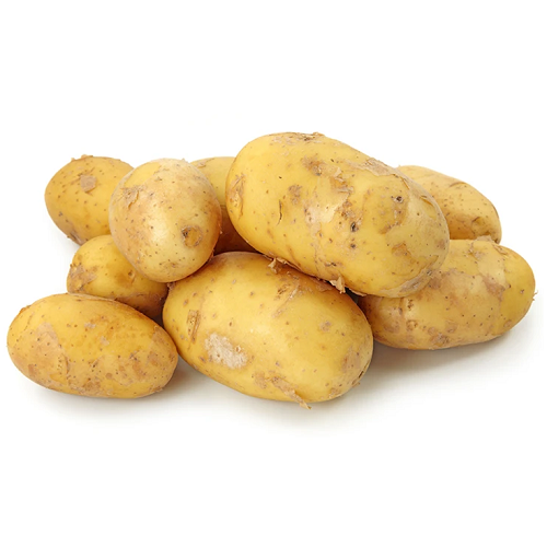 Potato