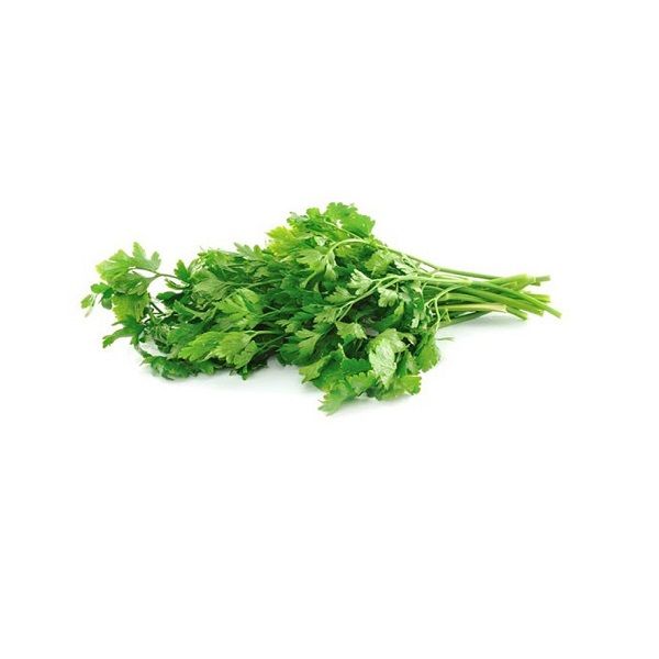 Organic Italian Parsley