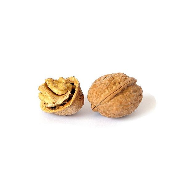 Walnuts