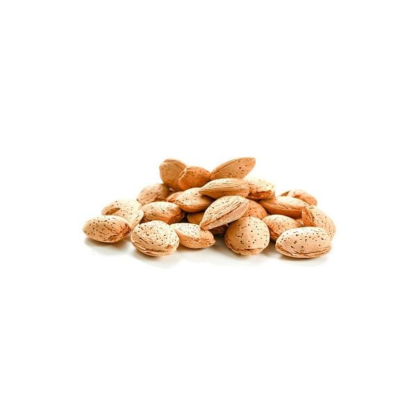 Brazil Nuts