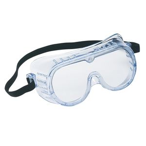 Safety Goggles